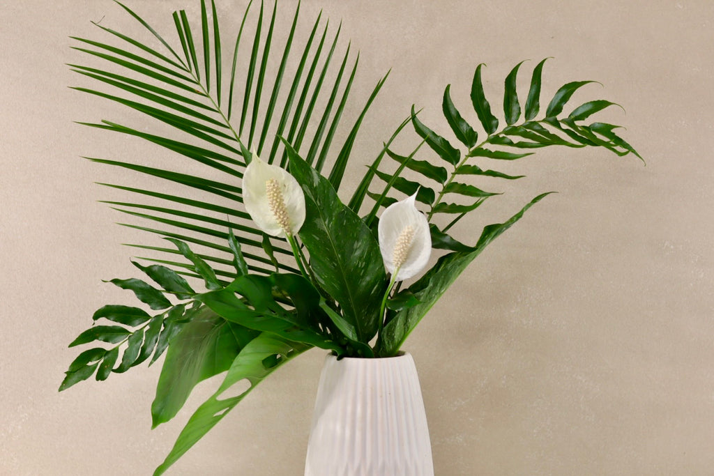 Cabana Charm Bouquet