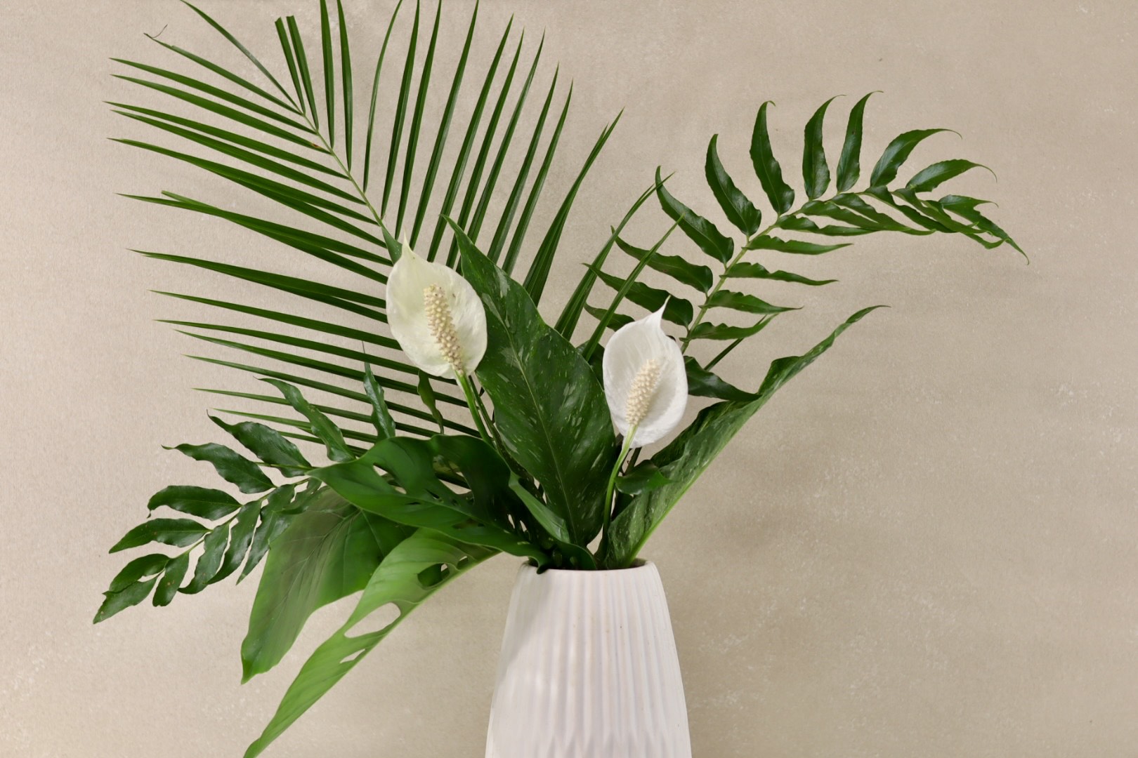 Cabana Charm Bouquet