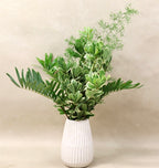 Field Mix Bouquet