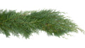 Carolina Sapphire Garland