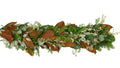 Classy Christmas Christmas Garland