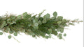 Jack Frost Garland