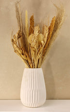 Bleached Magical Bouquet