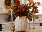 Preserved Fall Oak Mix