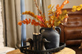 Stuartiana Eucalyptus Fall Mix