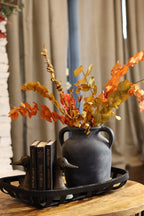Stuartiana Eucalyptus Fall Mix