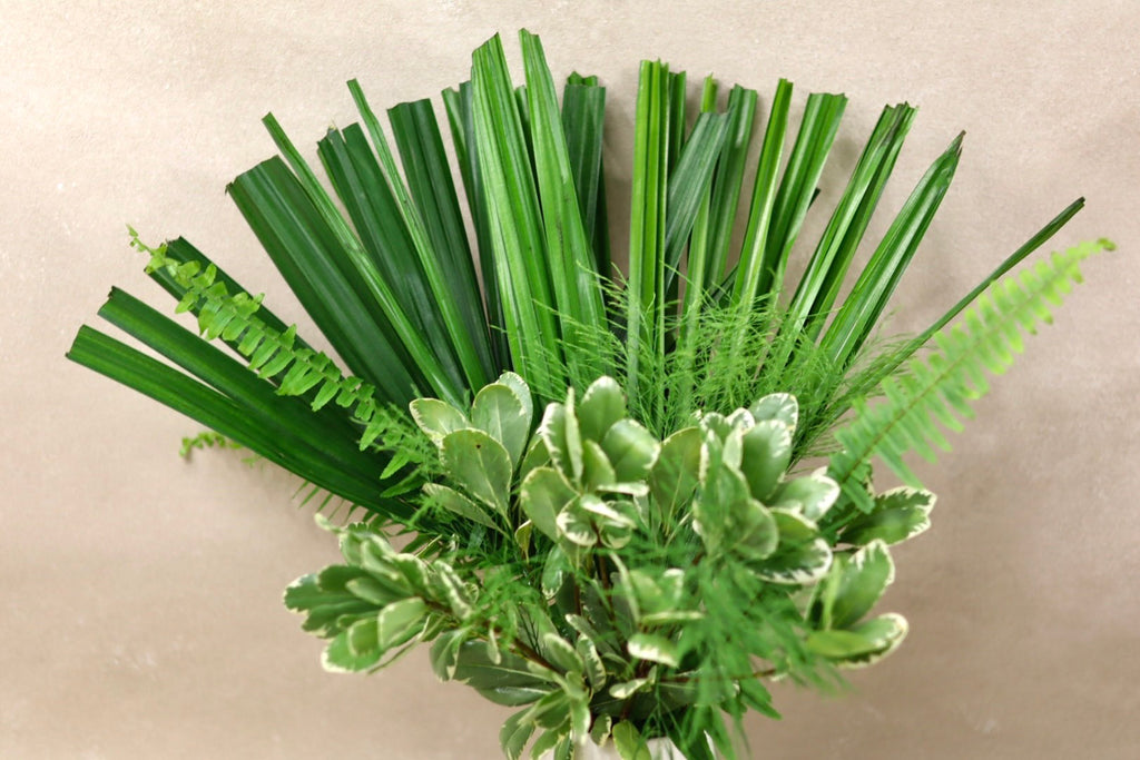 Lady Mix Bouquet