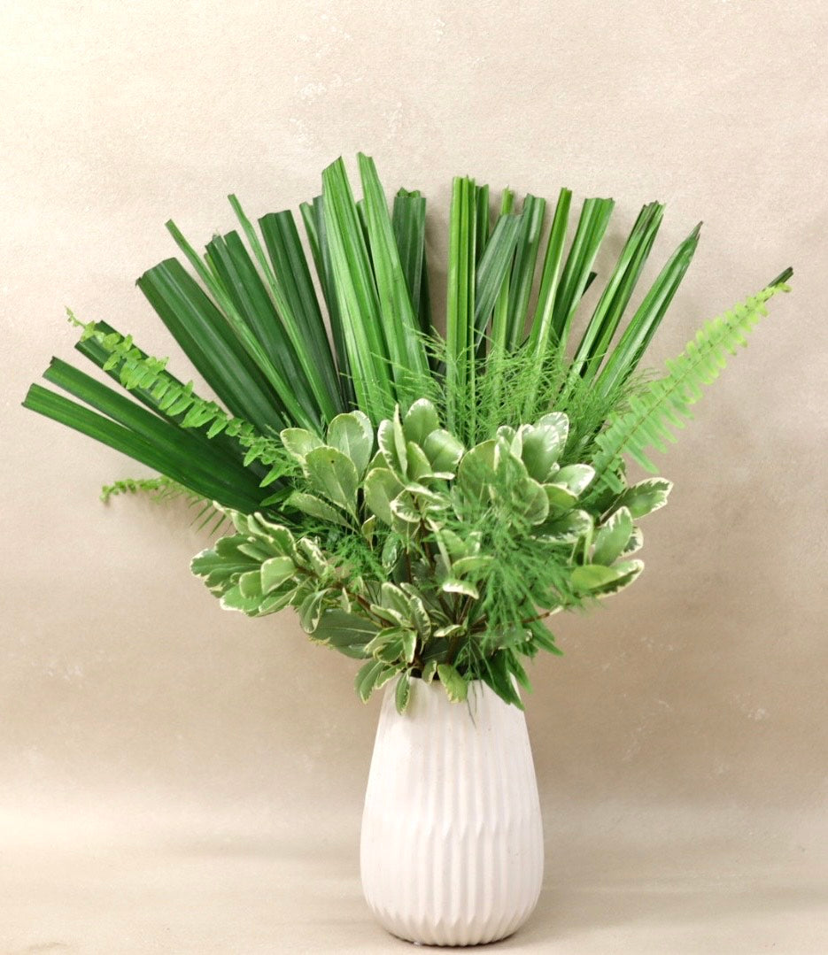 Lady Mix Bouquet