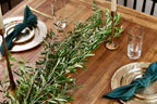 Olive Garland