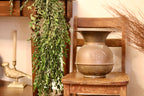 Parvafolia Eucalyptus Garland