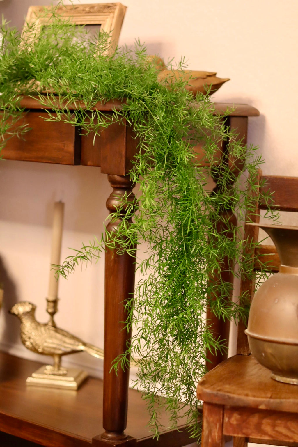 Springeri Garland